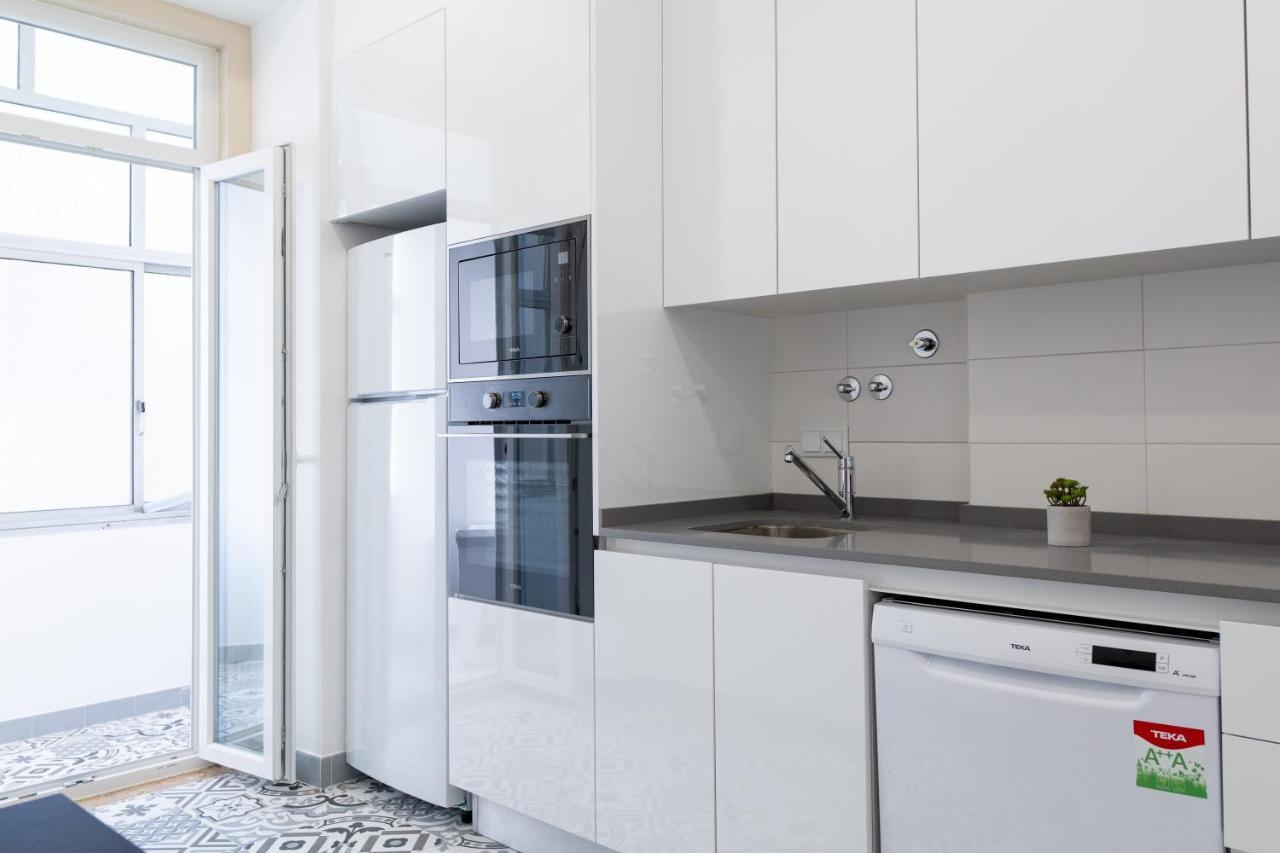 Lovely Apartamento *