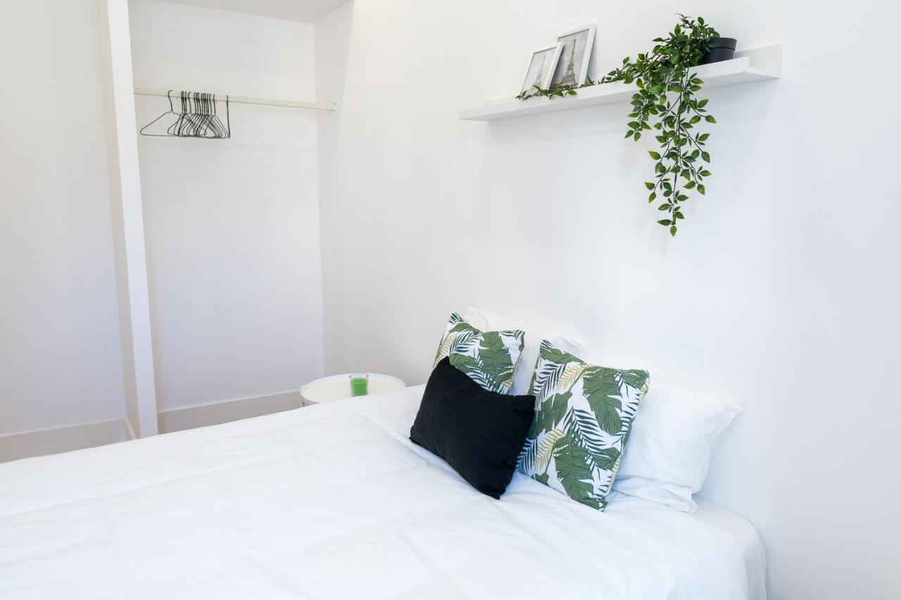 Lovely Apartamento *