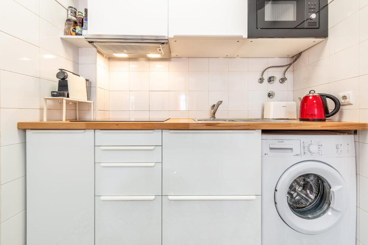 Guestready - Petite Near Penha Franca * Lisbon