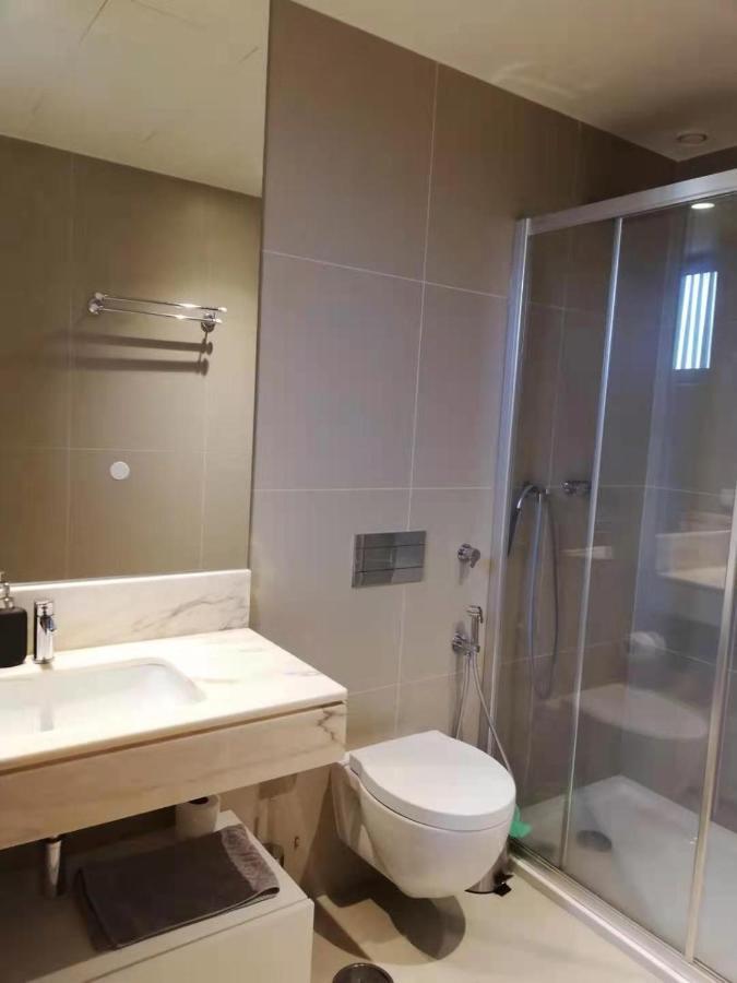 Beautiful Apartment-campo Pequeno 3* Lisbon