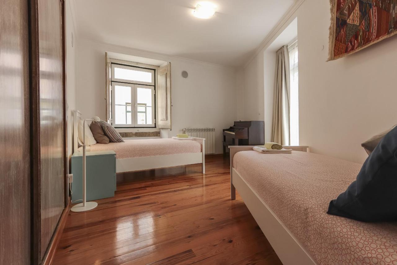Grand Parliament Duplex By Homing