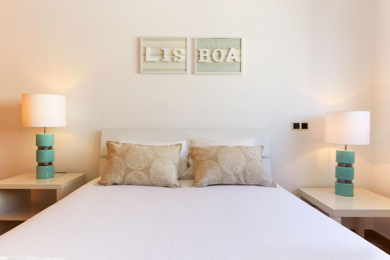 Expo Elegant By Homing Apartment *
