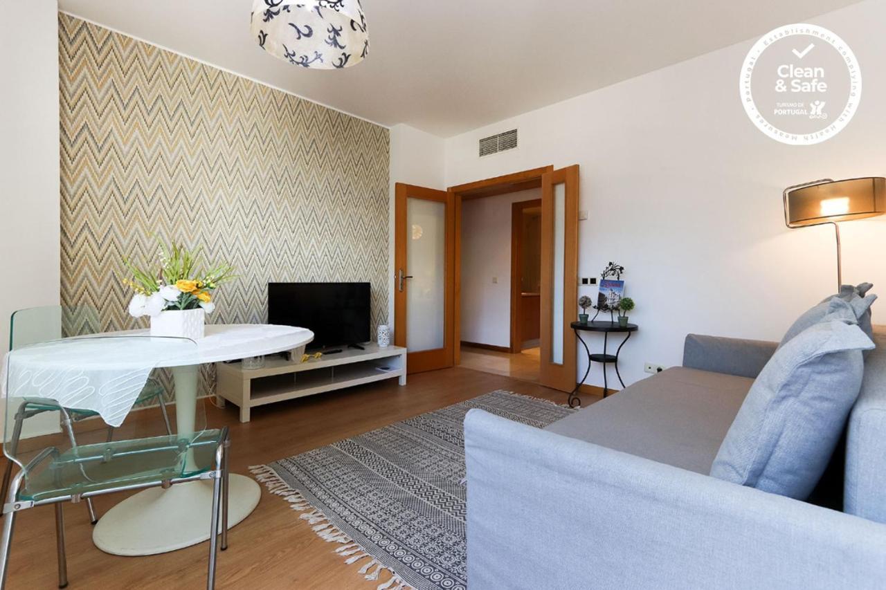 Expo Elegant By Homing