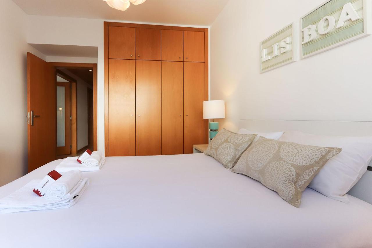 Expo Elegant By Homing Lisbon