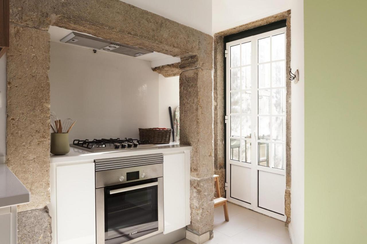 Apartamento Downtown Douradores By Homing *