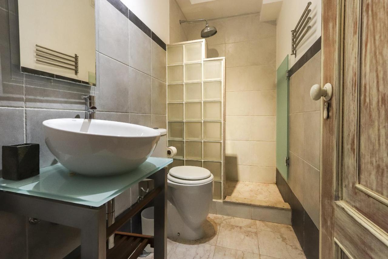 Apartment Grand Parliament Duplex By Homing