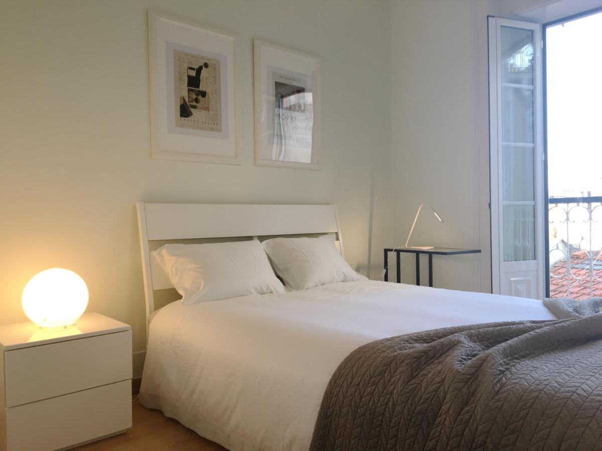 Atalaia - Bairro Alto Guest house *
