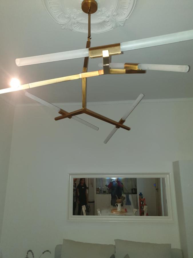 Guest house Atalaia - Bairro Alto Lisbon