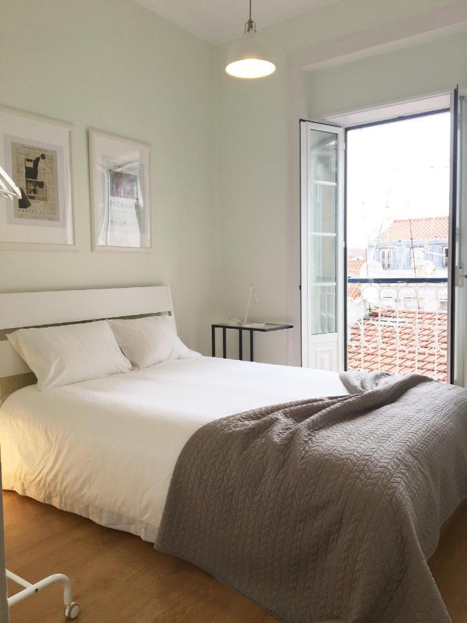Atalaia - Bairro Alto * Lisbon