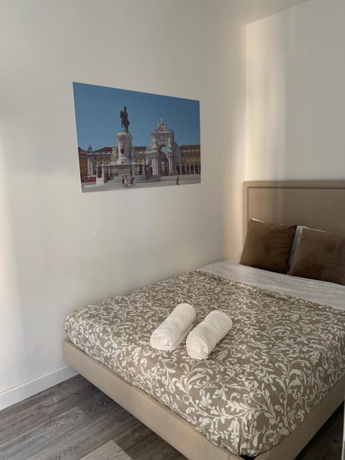 Good Night Lis Guest house