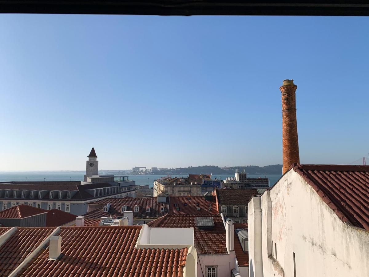 Apartamento Lv Premier Bica