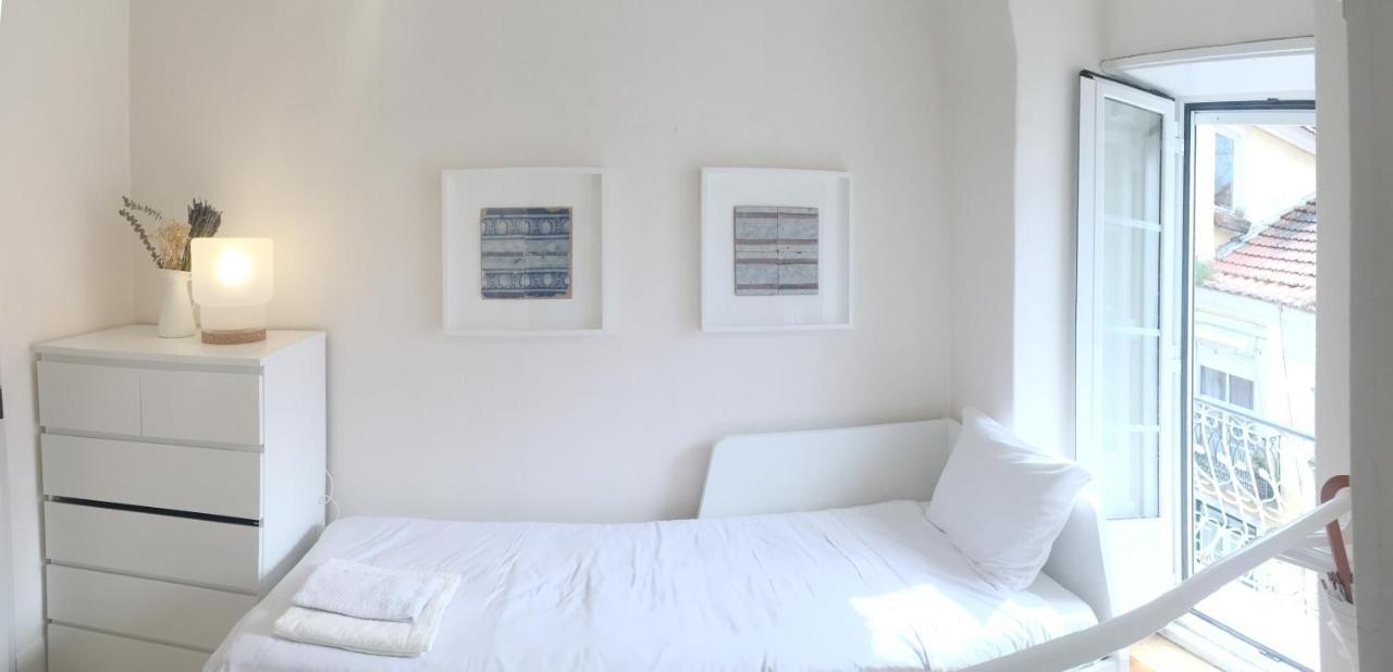 Cosy Atalaia Guest house