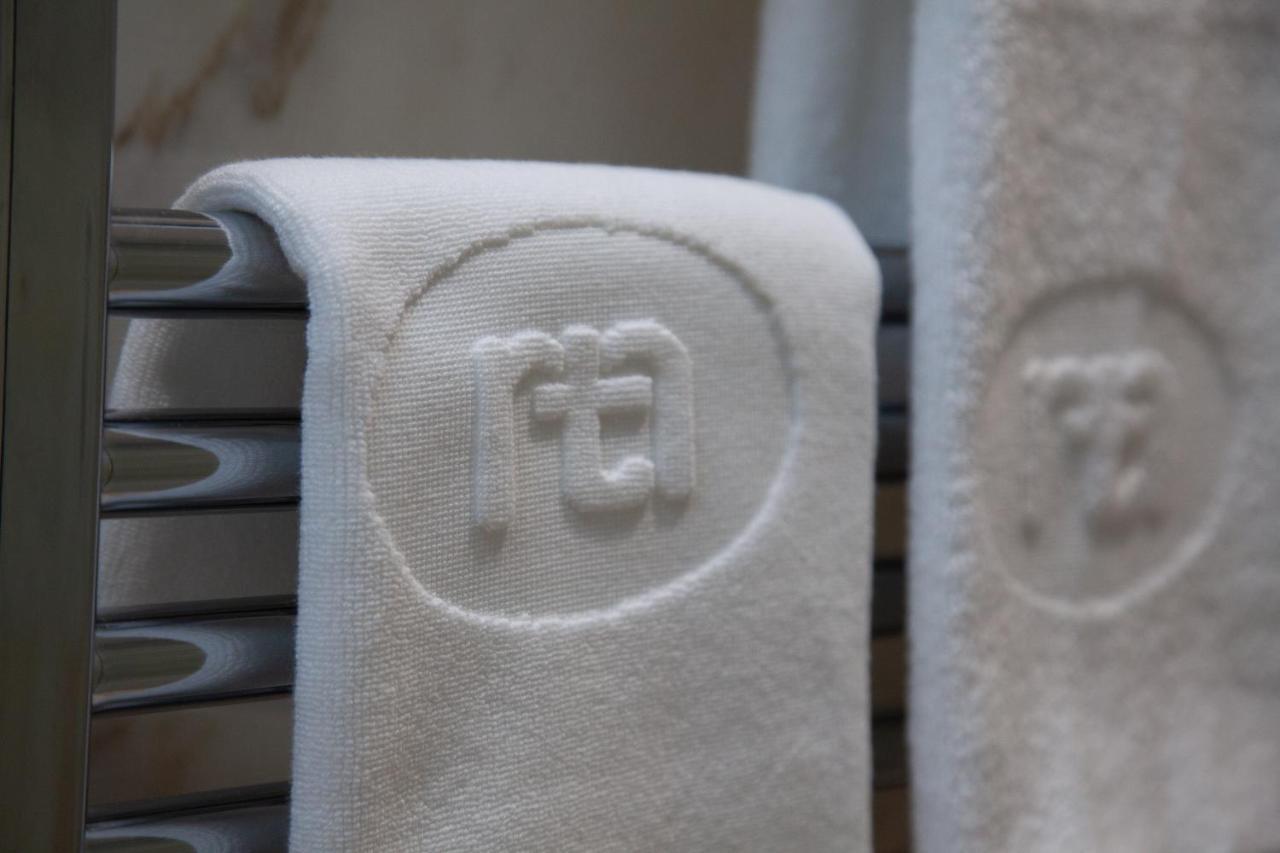 Tm Luxury Lisbon