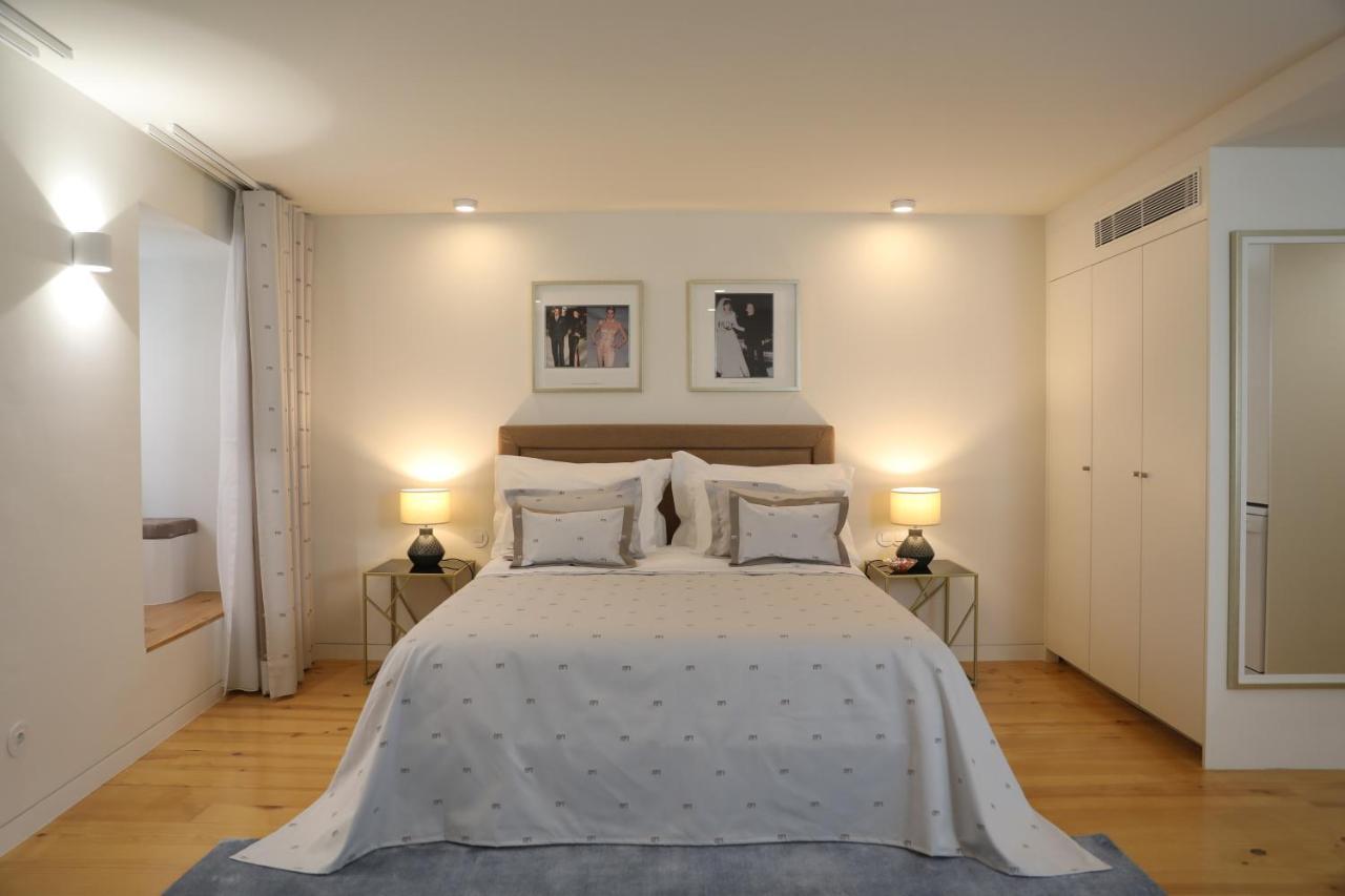 Tm Luxury 4*