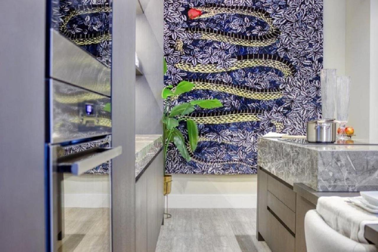 Stunning Near Avenue Liberdade