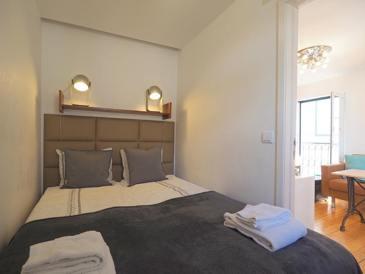 Apartment Sao Vicente - Altstadt *