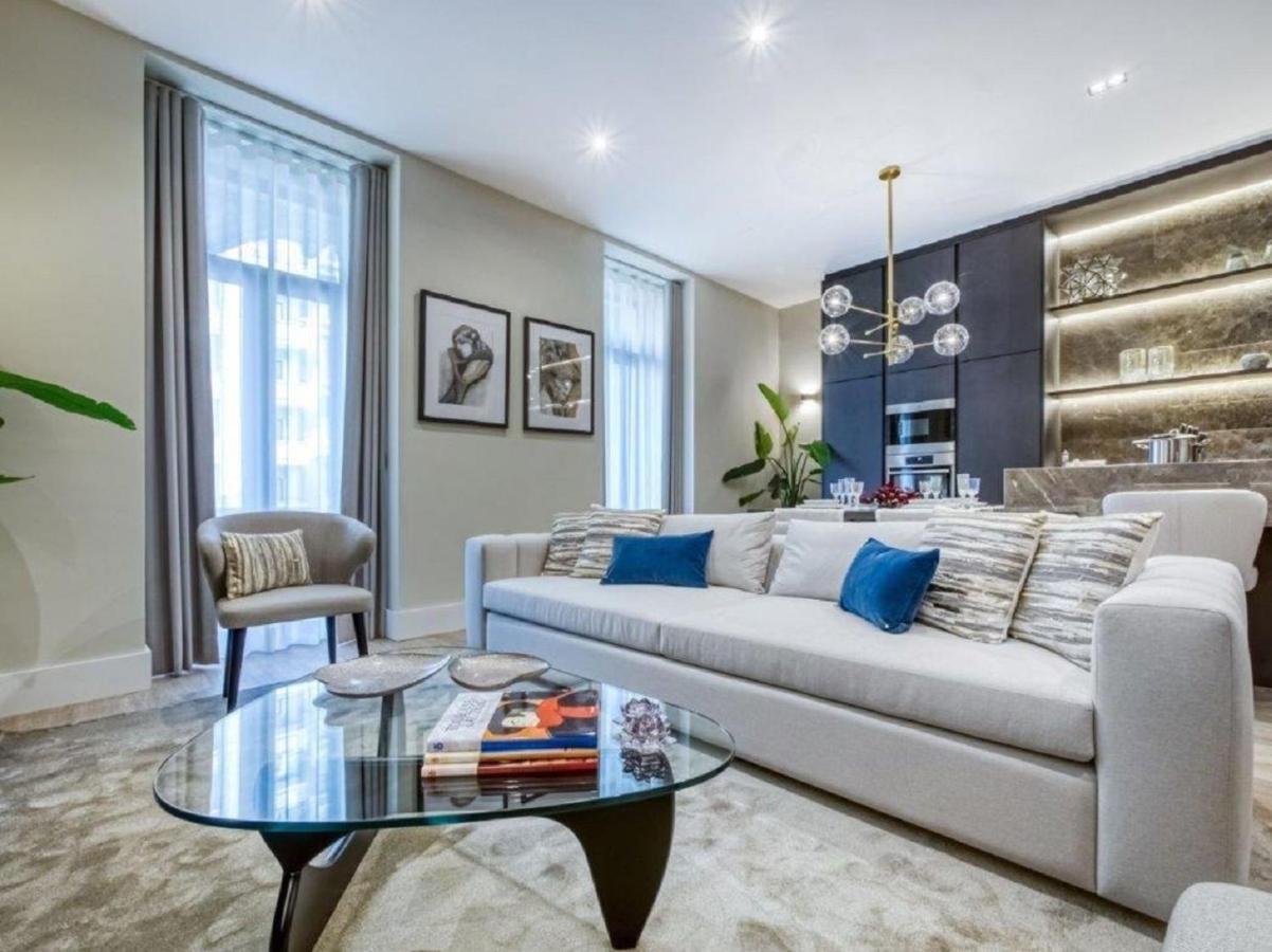 Stunning Near Avenue Liberdade