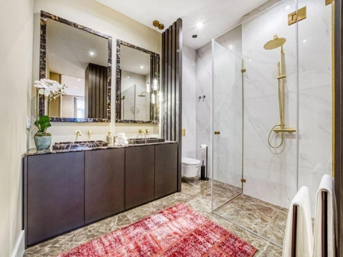 Stunning Near Avenue Liberdade