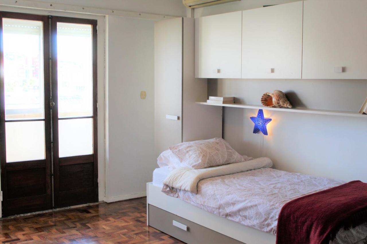 Apartment - Benfica, Estadio Da Luz *