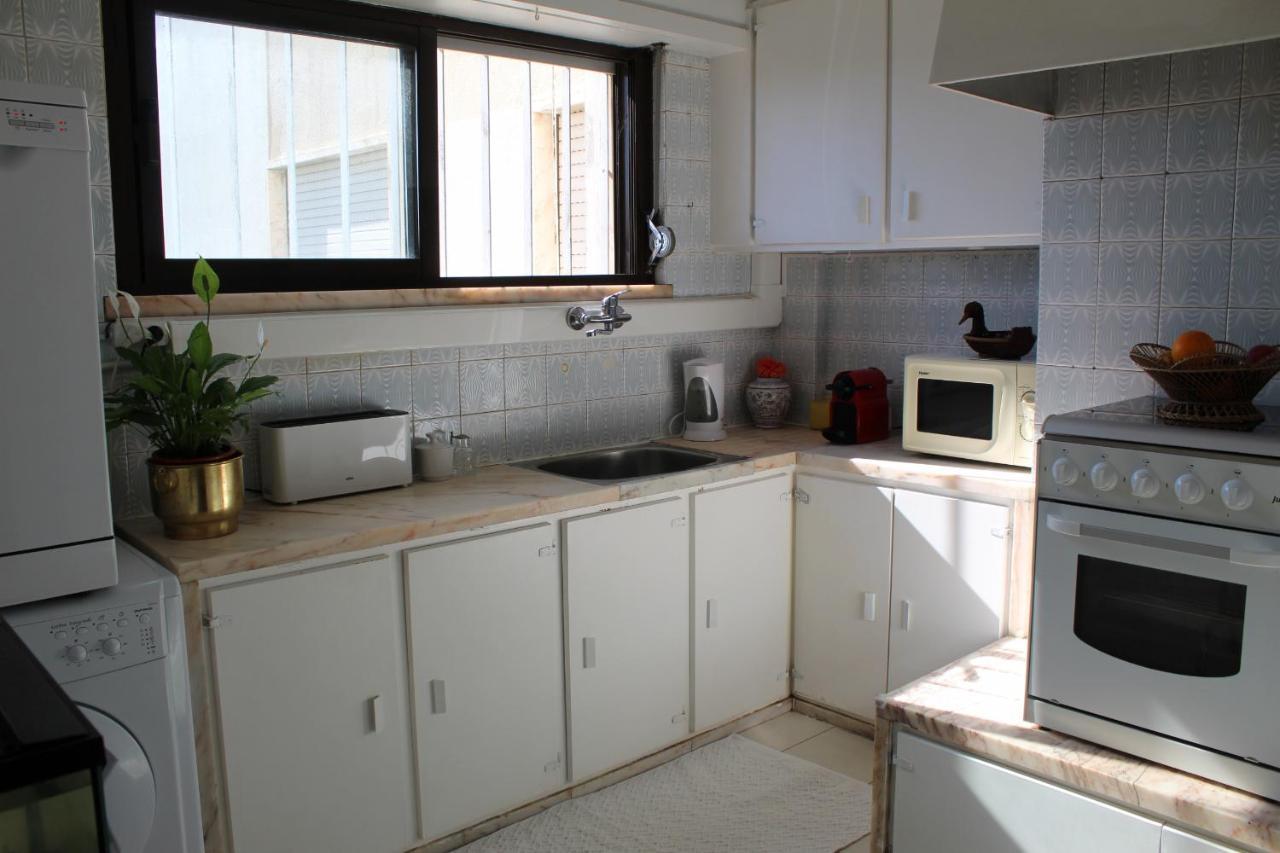 Apartment - Benfica, Estadio Da Luz *