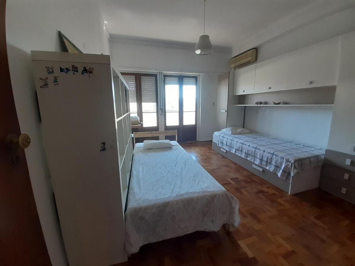 - Benfica, Estadio Da Luz Apartment