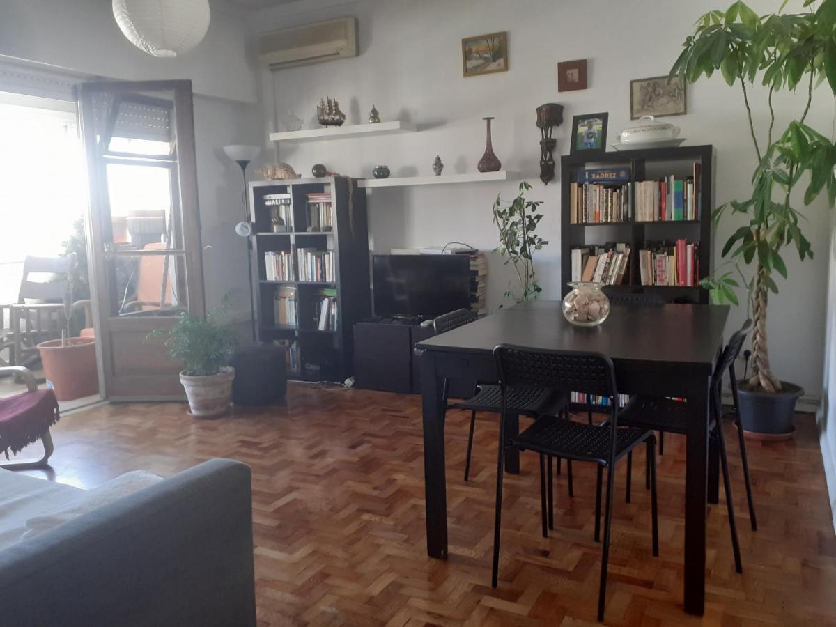 Apartment - Benfica, Estadio Da Luz
