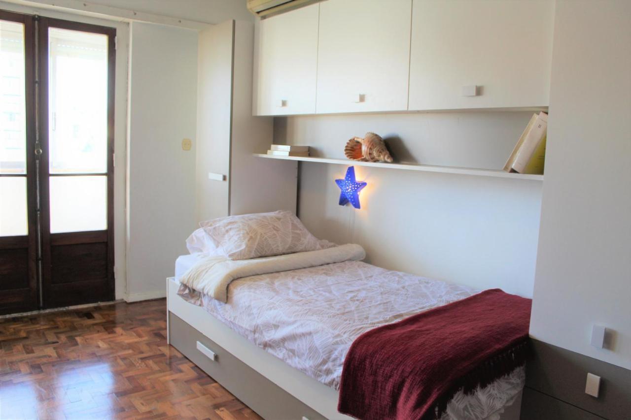 Apartment - Benfica, Estadio Da Luz