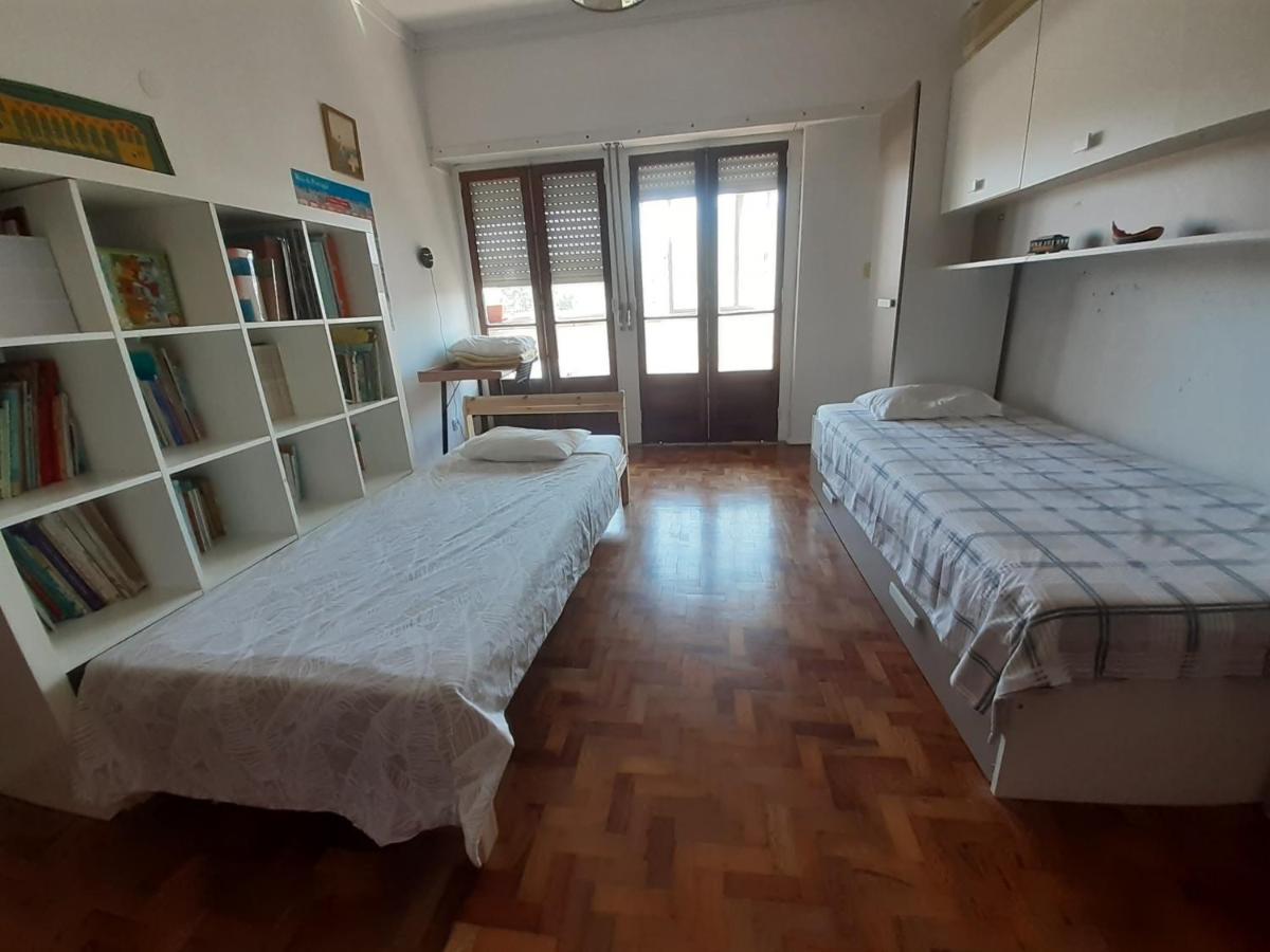 Apartment - Benfica, Estadio Da Luz *