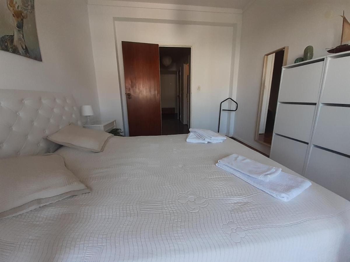 Apartment - Benfica, Estadio Da Luz Lisbon