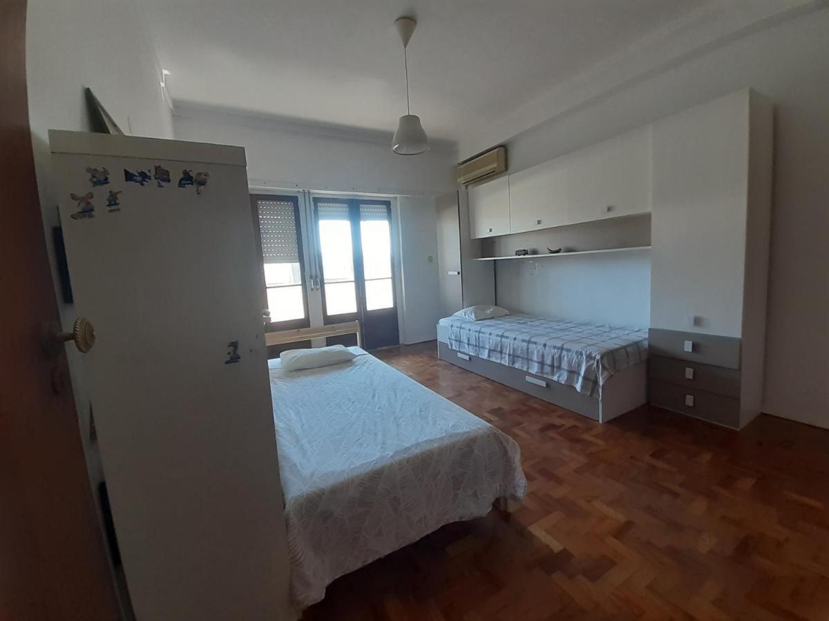 - Benfica, Estadio Da Luz Apartment