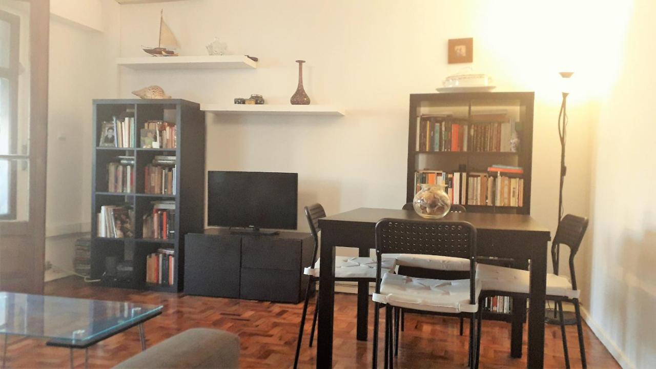 - Benfica, Estadio Da Luz Apartment *