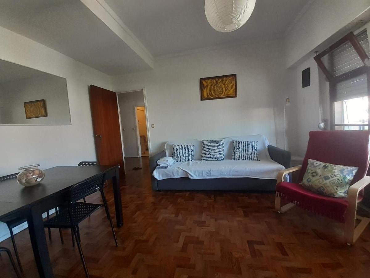 Apartment - Benfica, Estadio Da Luz