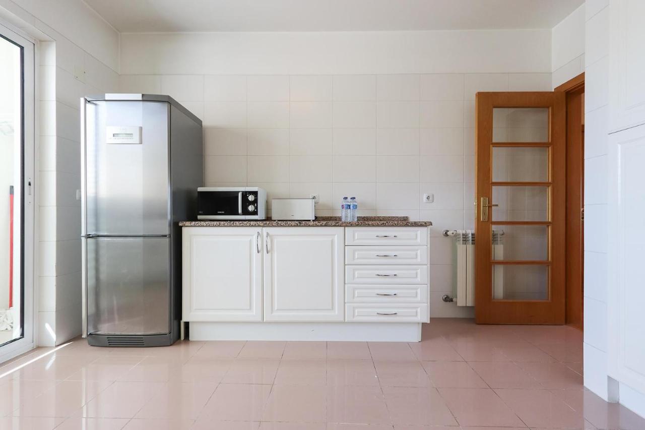 Expo Delight By Homing Lisbon