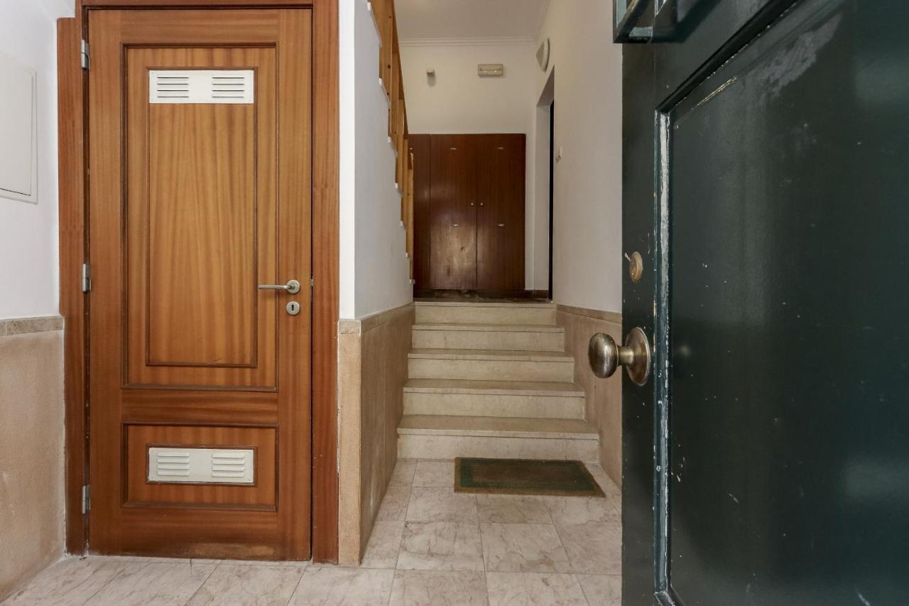 Apartment Grand Parliament Duplex By Homing *