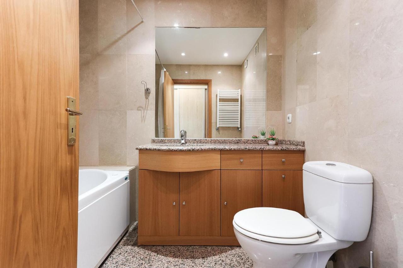 Expo Delight By Homing Lisbon