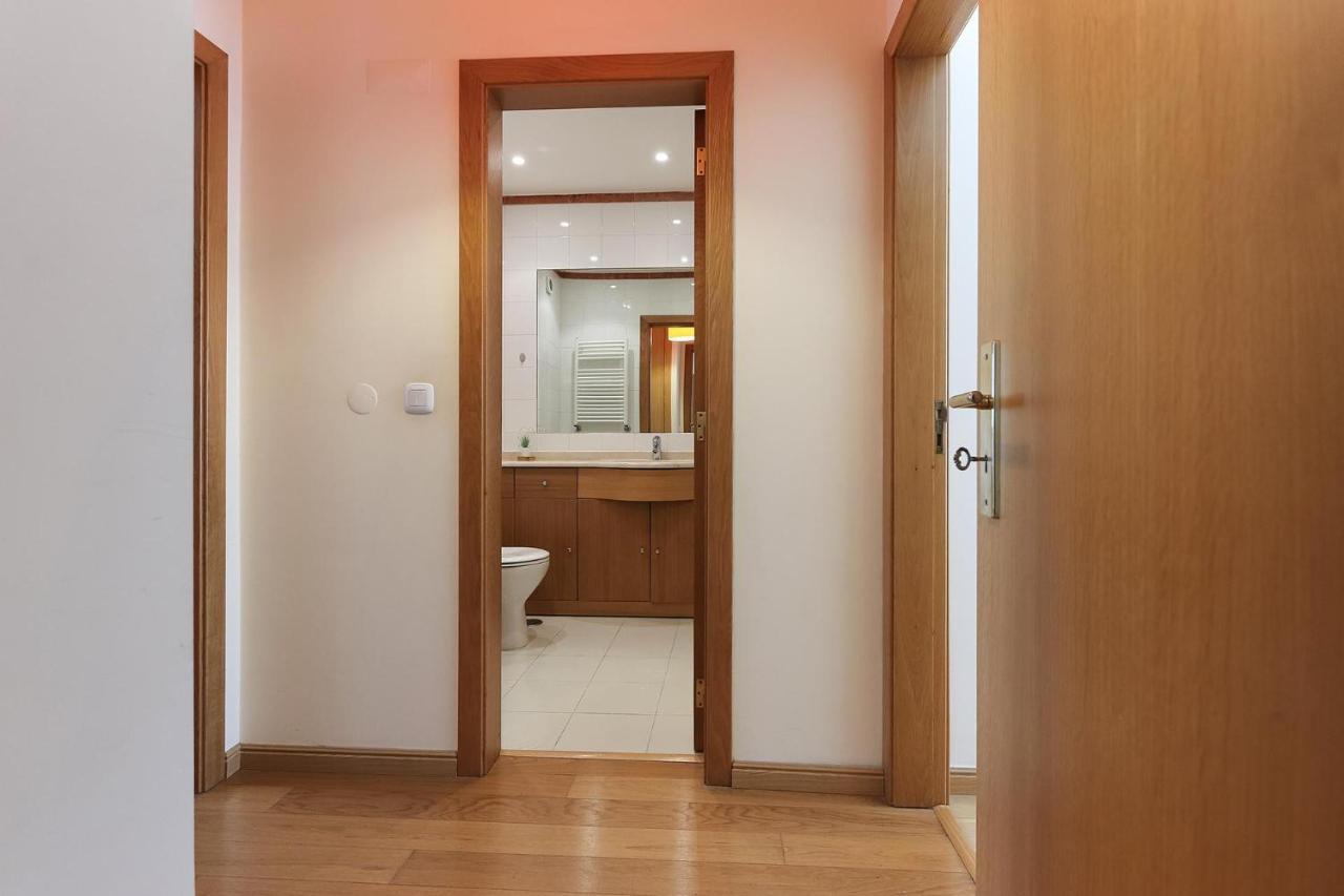 Apartment Expo Delight By Homing *