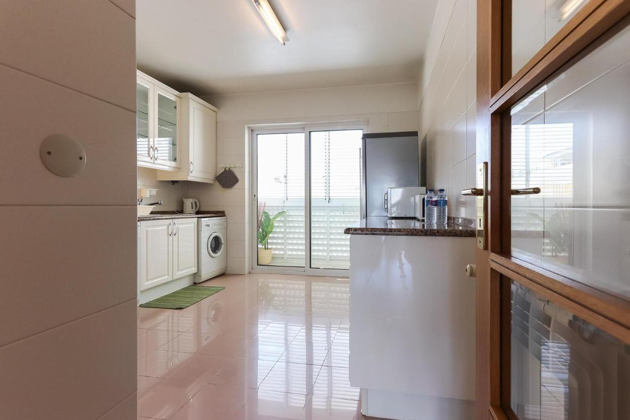 Apartment Expo Delight By Homing *