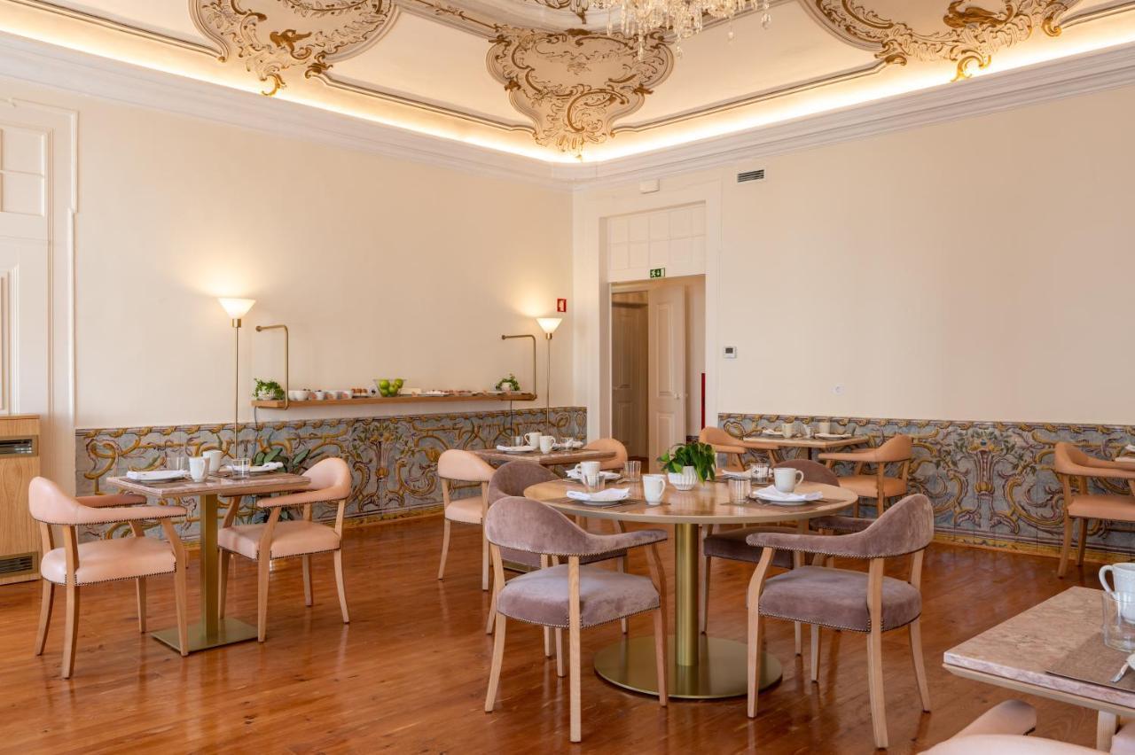 Memoria Flh Hotel