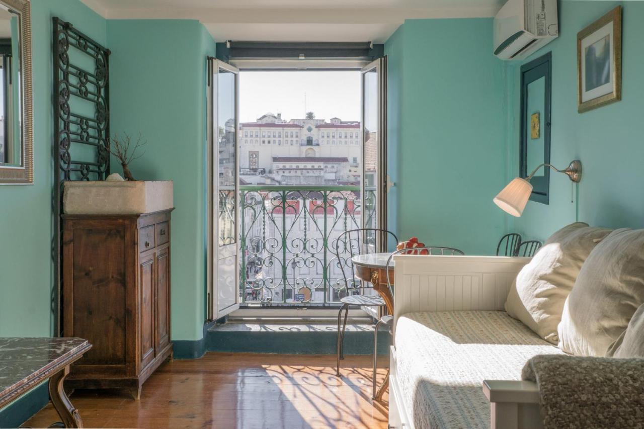 Heart - White By Lovelystay Apartamento