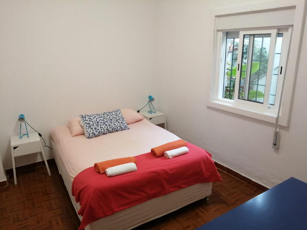 Apartment Oriente Dna Studios *