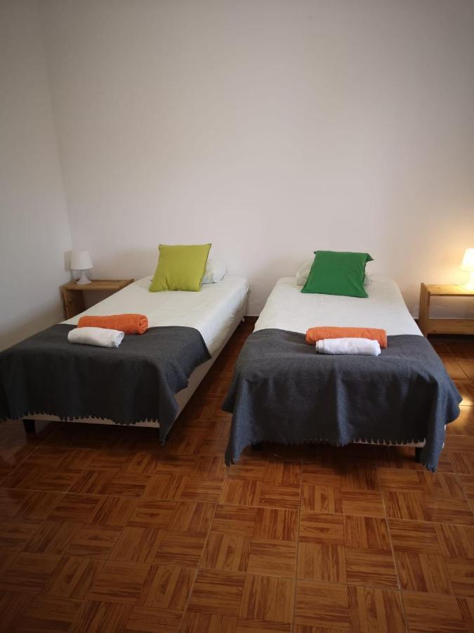 Oriente Dna Studios Lisbon