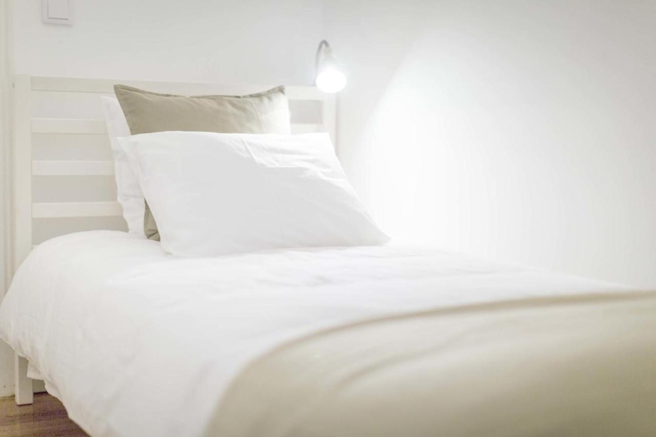 Guestready - Hygge-style In Historical Graca *