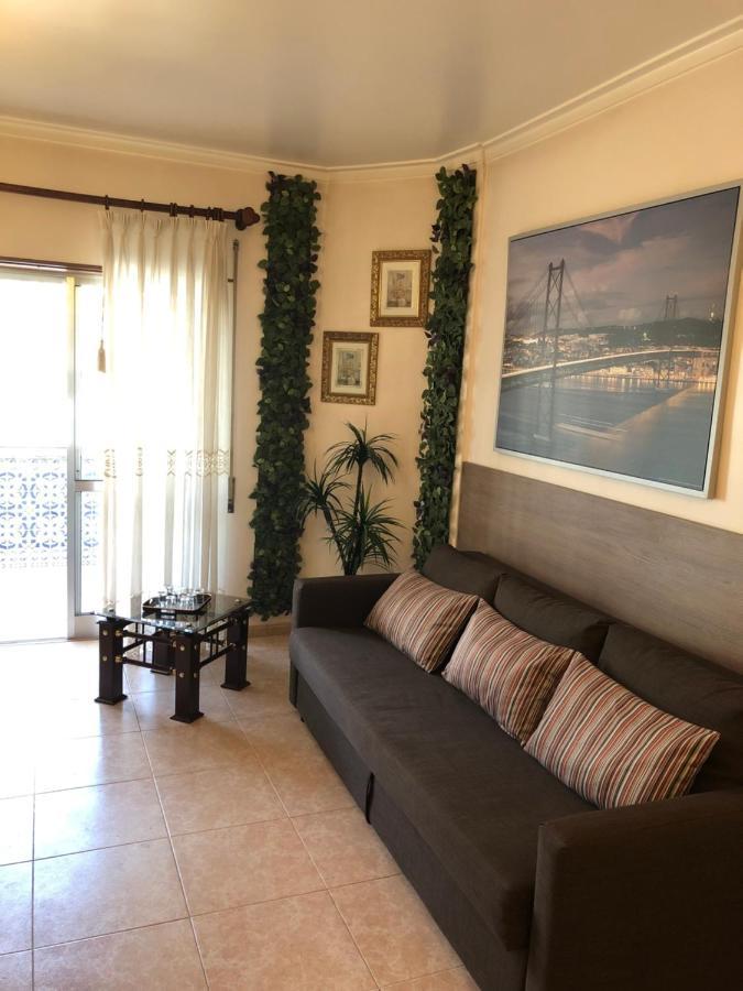 Casa Moura Lisboa