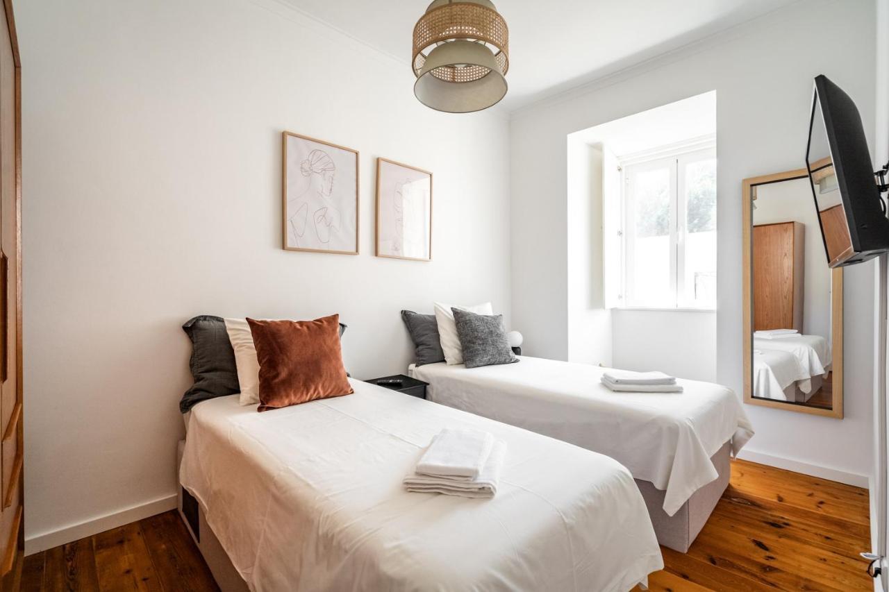 Apartment Akicity Real Charm *