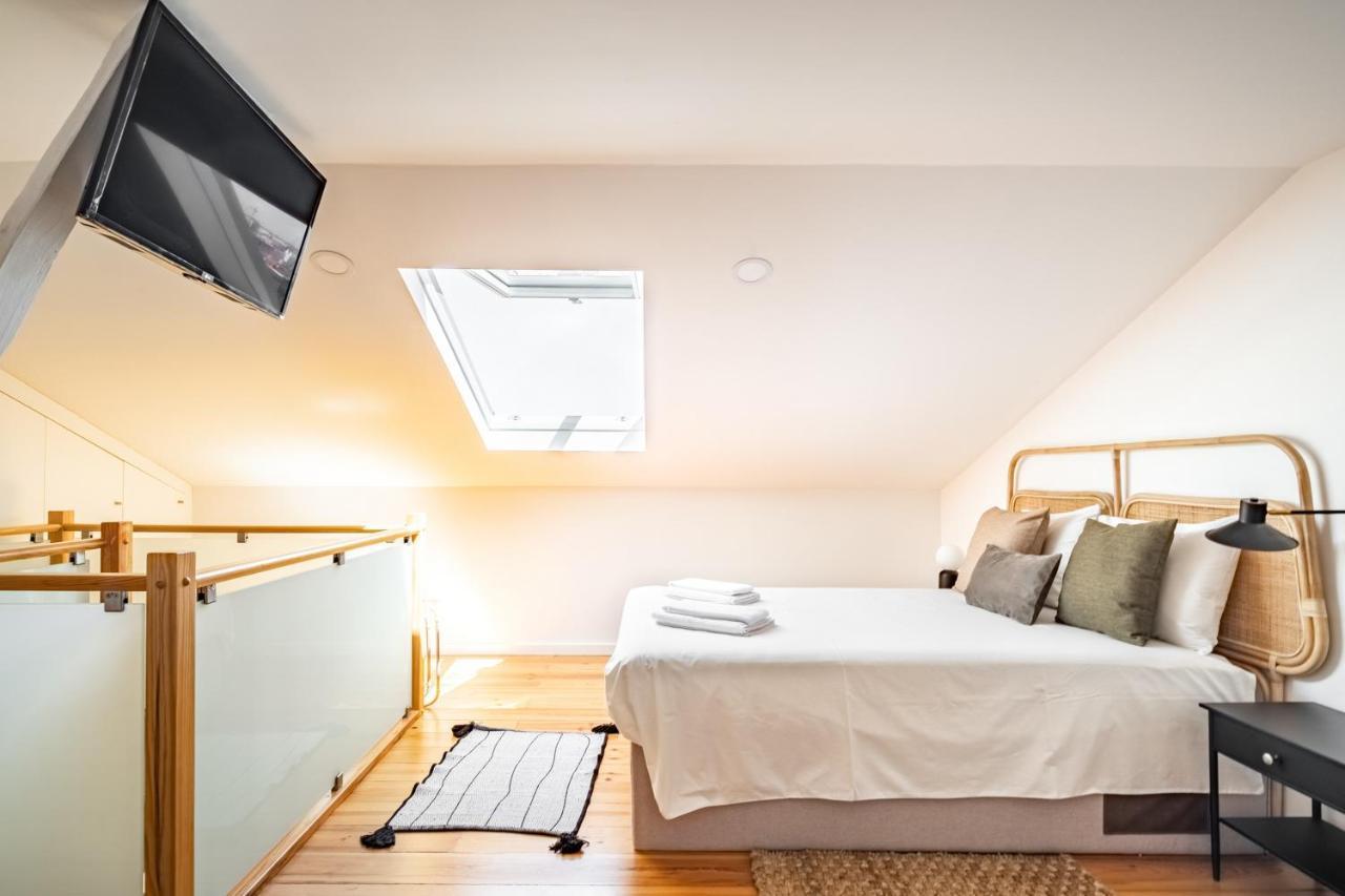 Akicity Real Charm Apartment *