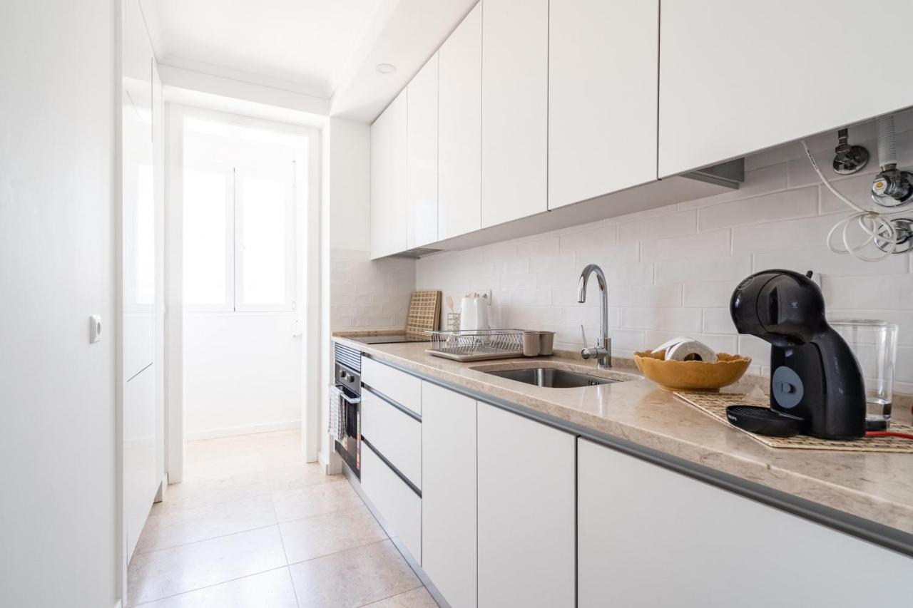Akicity Real Charm Apartment
