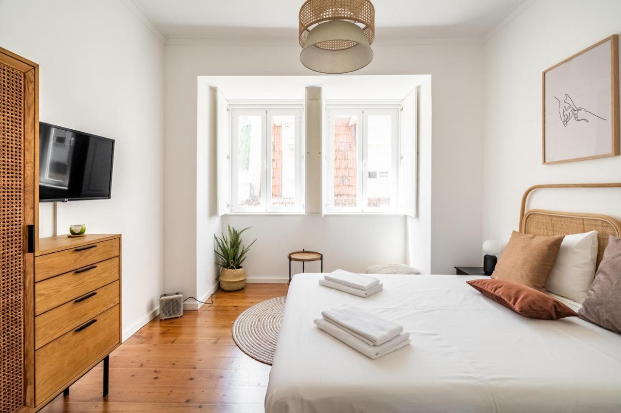 Apartment Akicity Real Charm