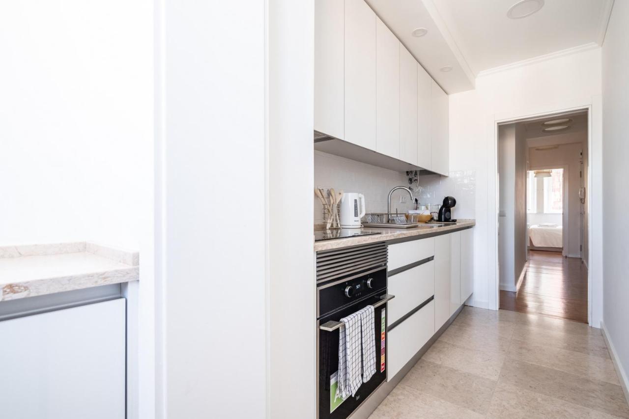 Akicity Real Charm Apartment *
