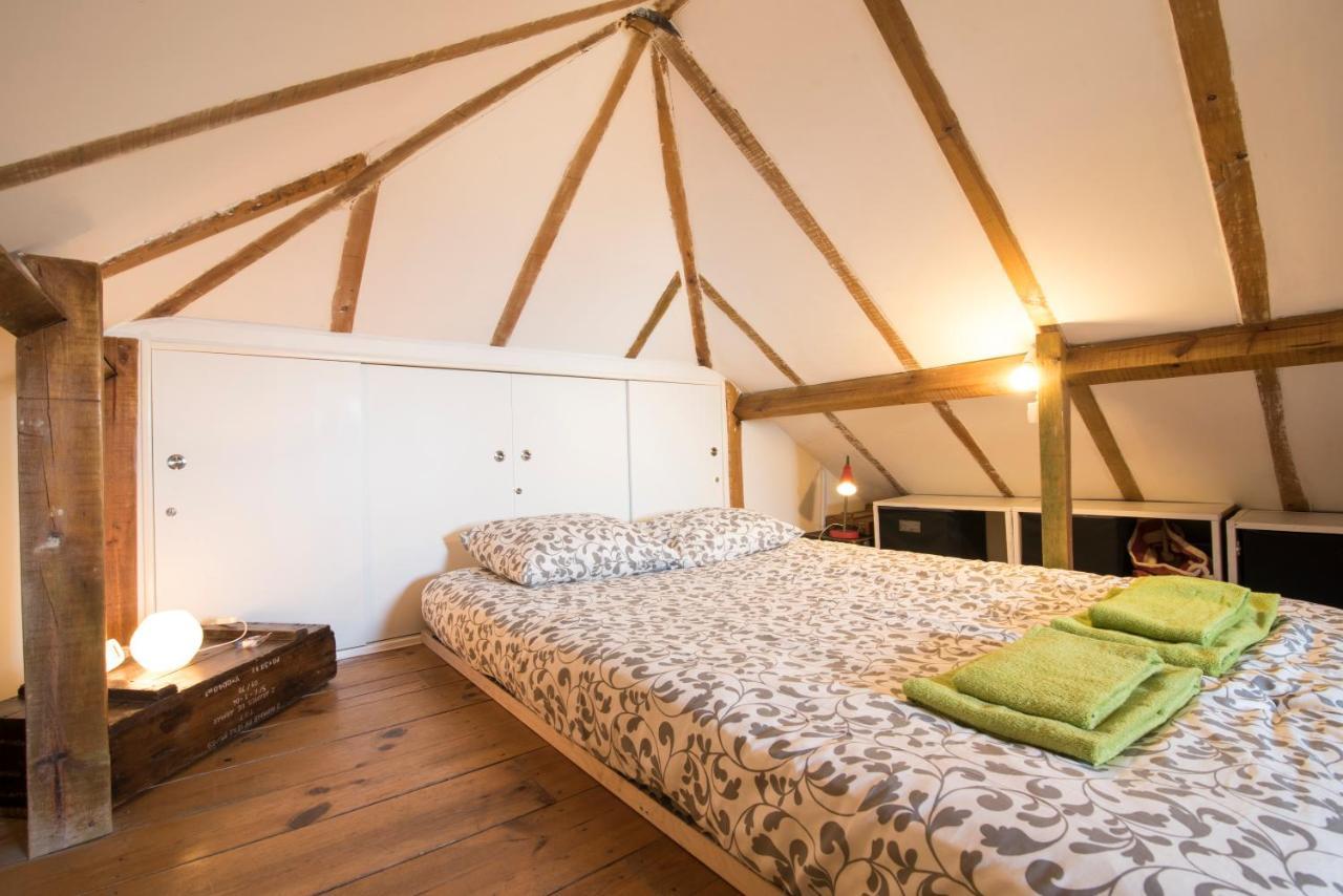 Alfama Apartment *