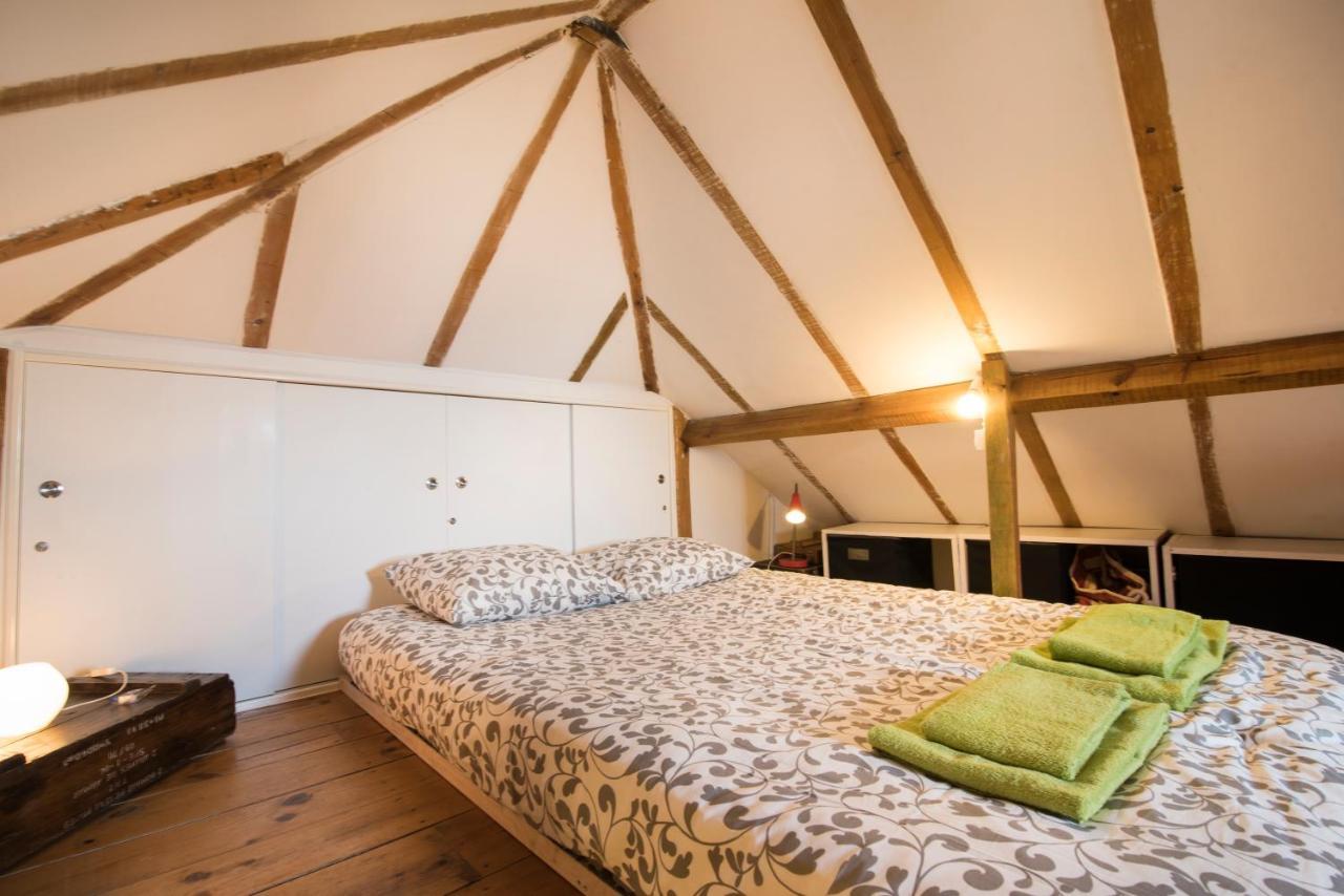 Alfama Apartment *